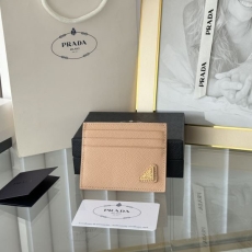 Prada Wallets